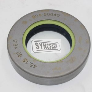 JCB Spare Parts  SEAL KITS  904/50006
