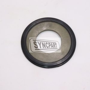 JCB Spare Parts SEAL KITS 904/50011
