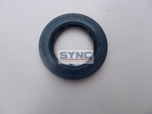 JCB Spare Parts SEAL KITS 904/50012