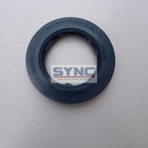 JCB Spare Parts  SEAL KITS 904/50012