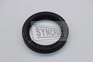 JCB Spare Parts    904/50015
