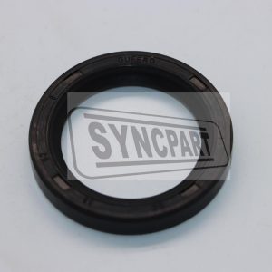 JCB Spare Parts    904/50015