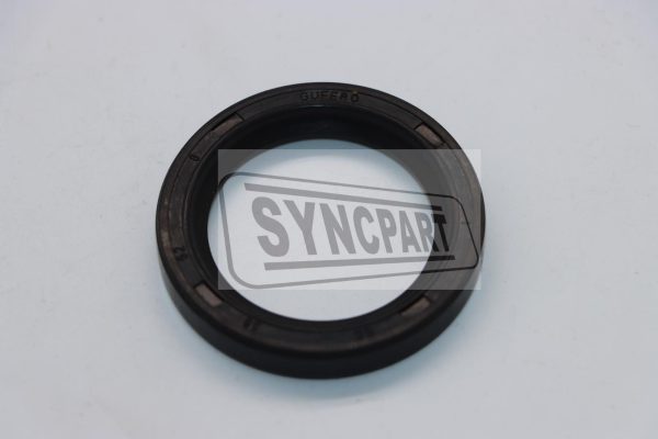 JCB Spare Parts    904/50015