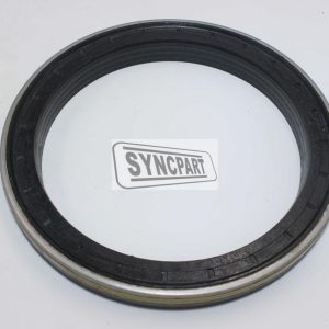 JCB Spare Parts  SEAL KITS  904/50021