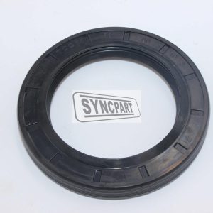 JCB Spare Parts  SEAL KITS  904/50023