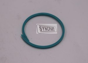 JCB Spare Parts SEAL 904/50028