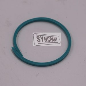 JCB Spare Parts  SEAL  904/50028