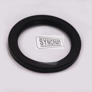 JCB Spare Parts  SEAL KITS  904/50031