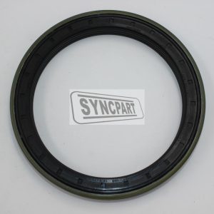 JCB Spare Parts  SEAL KITS  904/50033