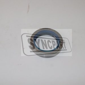 JCB Spare Parts SEAL KITS 904/50042