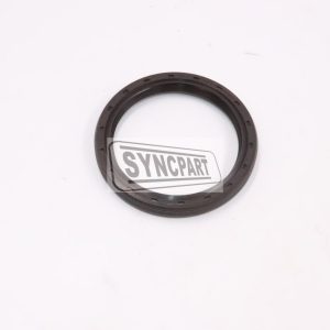 JCB Spare Parts  SEAL KITS  904/M3206