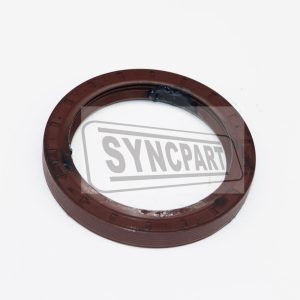 JCB Spare Parts  Seal  904/M5725