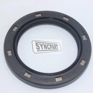 JCB Spare Parts SEAL KITS 904/M9407