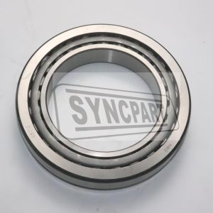 JCB Spare Parts    907/05100