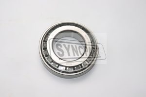 JCB Spare Parts    907/06400