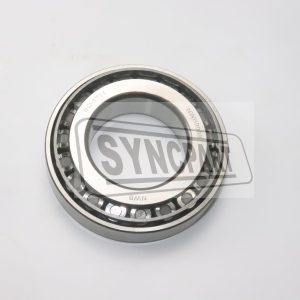 JCB Spare Parts    907/06400