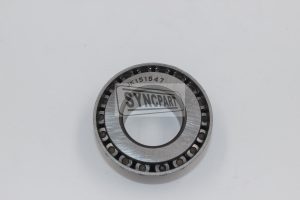 JCB Spare Parts BEARING 907/09300