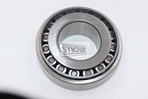 JCB Spare Parts BEARING 907/09600