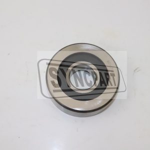 JCB Spare Parts BEARING 907/10300