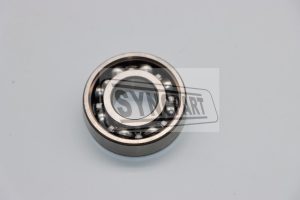 JCB Spare Parts    907/10700