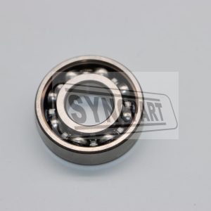 JCB Spare Parts    907/10700