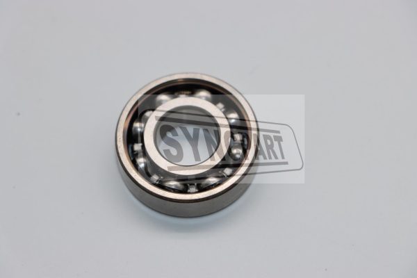 JCB Spare Parts    907/10700