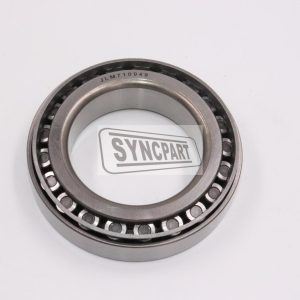 JCB Spare Parts  BEARING  907/10800