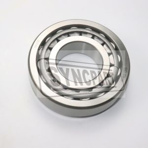 JCB Spare Parts    907/11200