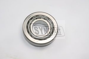 JCB Spare Parts    907/11300