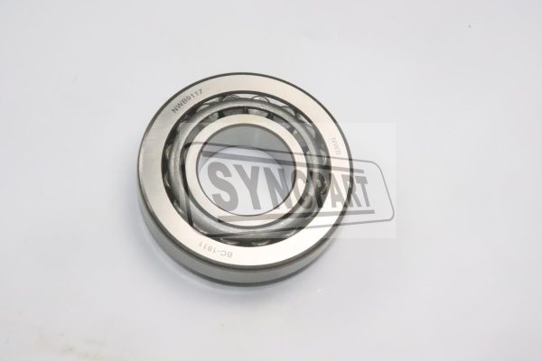 JCB Spare Parts    907/11300