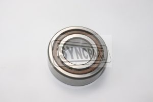 JCB Spare Parts    907/12000
