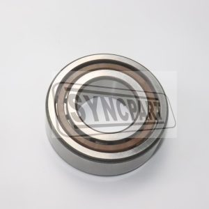 JCB Spare Parts    907/12000