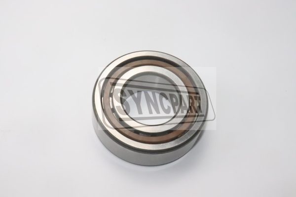 JCB Spare Parts    907/12000