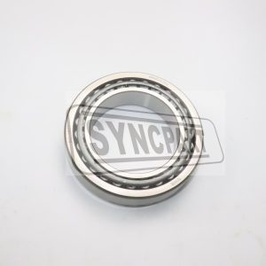 JCB Spare Parts    907/20001