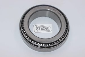 JCB Spare Parts BEARING 907/20012