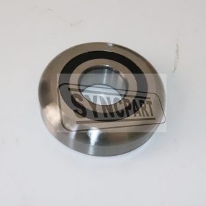 JCB Spare Parts BEARING 907/20014