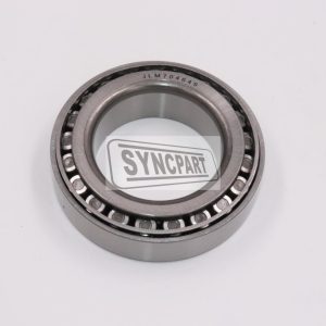 JCB Spare Parts  BEARING 907/20021