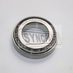 JCB Spare Parts    907/20027