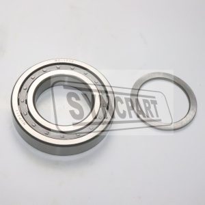 JCB Spare Parts    907/51300