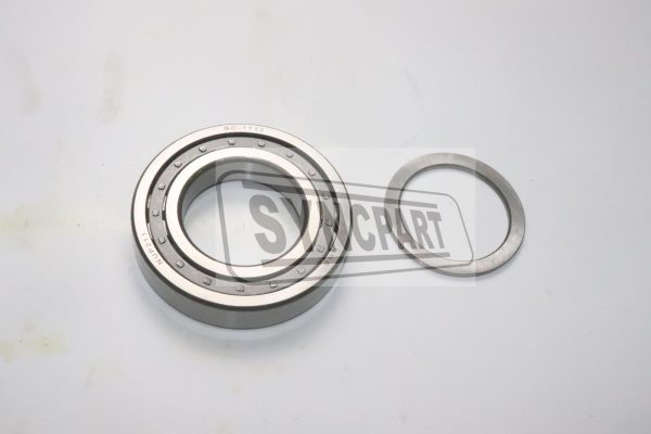 JCB Spare Parts    907/51300