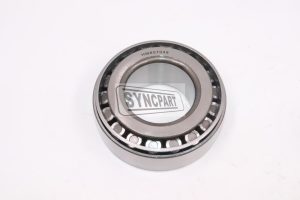 JCB Spare Parts BEARING 907/51900