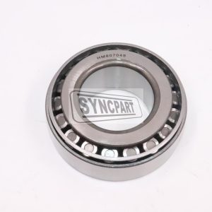 JCB Spare Parts  BEARING  907/51900