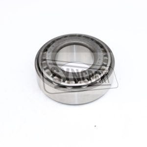 JCB Spare Parts  Bearing  907/52100