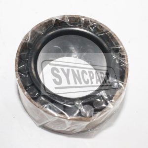 JCB Spare Parts  Bearing roller  907/52900