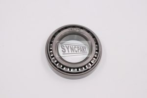 JCB Spare Parts BEARING 907/53100