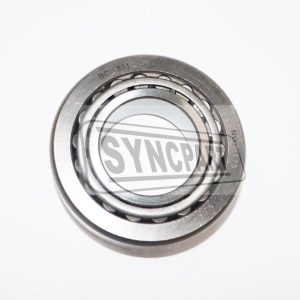 JCB Spare Parts  907/54100