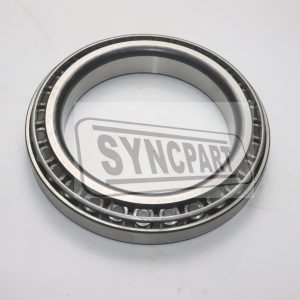 JCB Spare Parts    907/M7071
