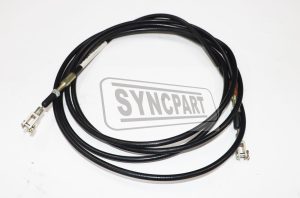 JCB Spare Parts 910/12200