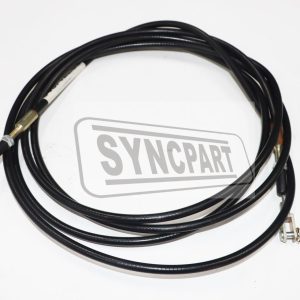 JCB Spare Parts  910/12200