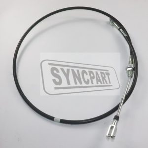 JCB Spare Parts    910/22800